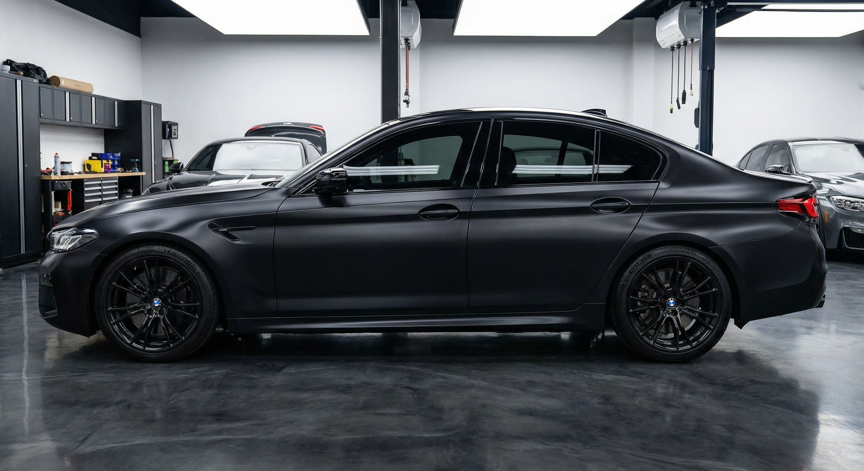 Chrome Delete example 3